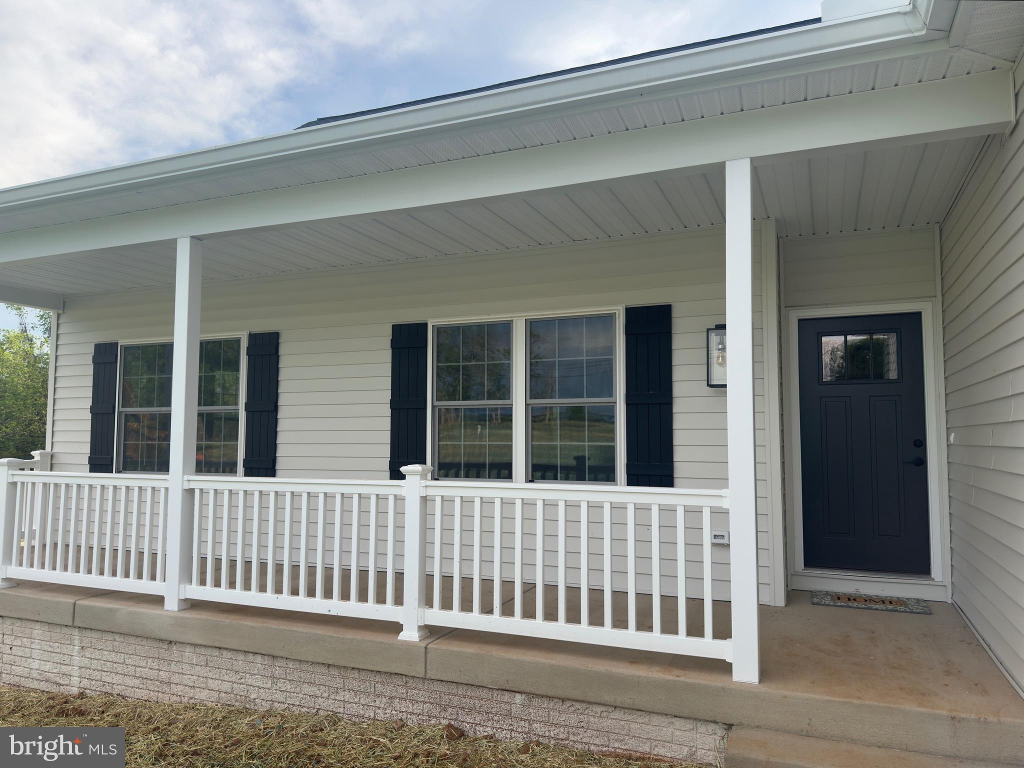 10674 Rixeyville Road Culpeper, VA 22701 - Photo 2 of 46