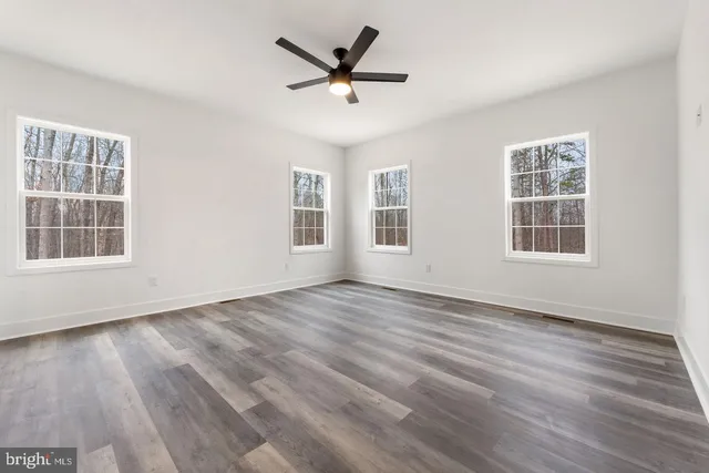 $619,900 | 10674 Rixeyville Road, Culpeper, VA 22701