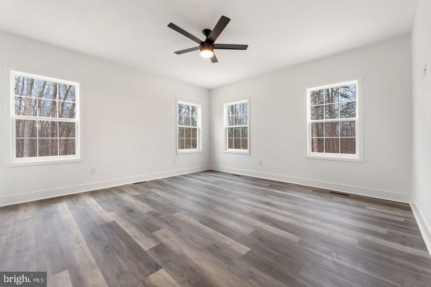 10674 Rixeyville Road Culpeper, VA 22701 - Photo 21 of 33