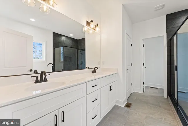 $619,900 | 10674 Rixeyville Road, Culpeper, VA 22701