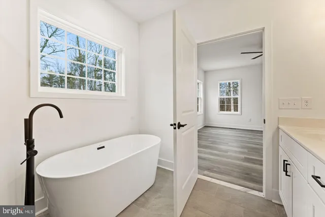 $619,900 | 10674 Rixeyville Road, Culpeper, VA 22701