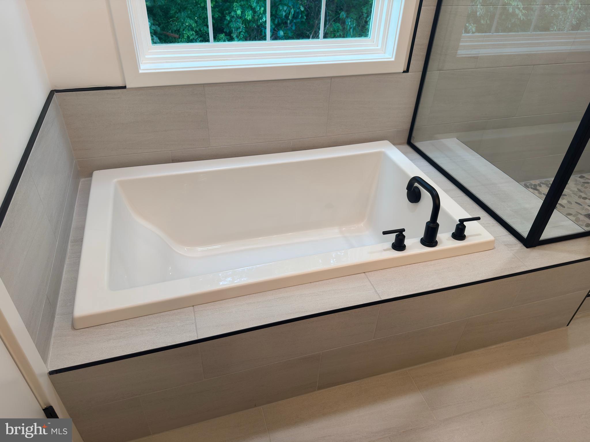 10674 Rixeyville Road Culpeper, VA 22701 - Photo 23 of 46 Soaking tub