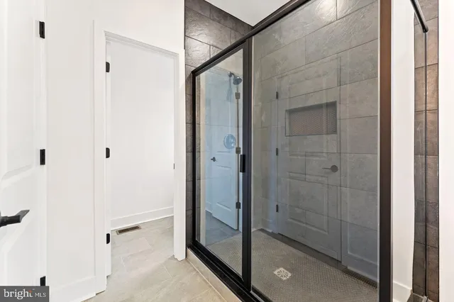 $619,900 | 10674 Rixeyville Road, Culpeper, VA 22701