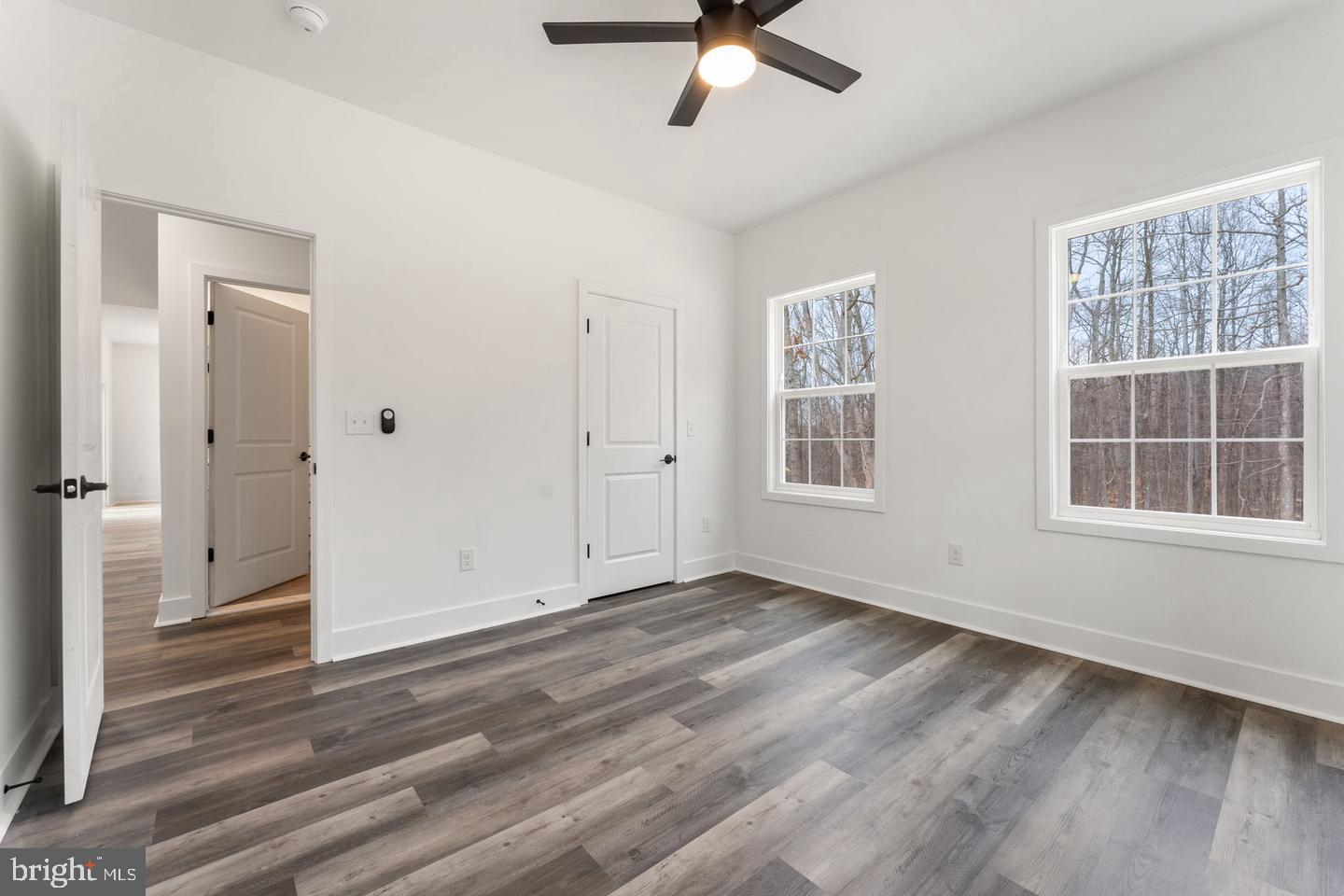 10674 Rixeyville Road Culpeper, VA 22701 - Photo 25 of 33