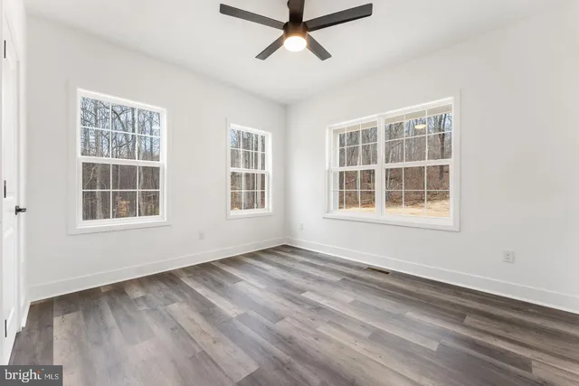 $619,900 | 10674 Rixeyville Road, Culpeper, VA 22701