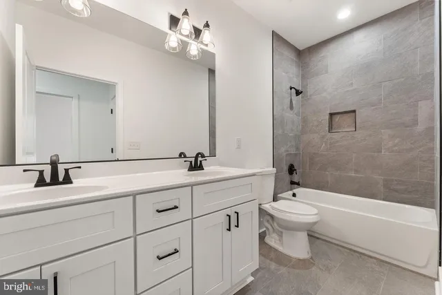 $619,900 | 10674 Rixeyville Road, Culpeper, VA 22701