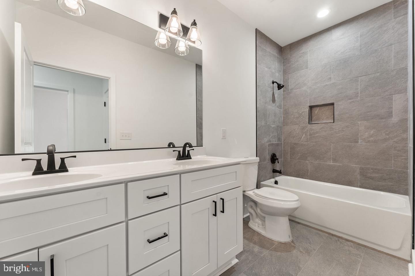 10674 Rixeyville Road Culpeper, VA 22701 - Photo 27 of 33