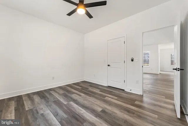 $619,900 | 10674 Rixeyville Road, Culpeper, VA 22701