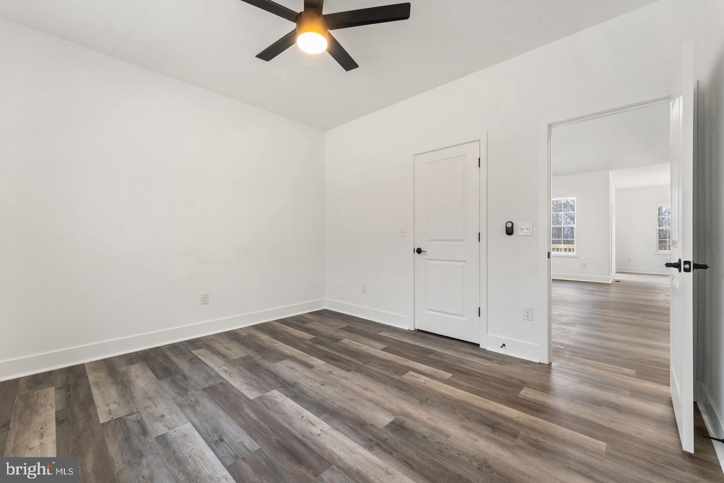 10674 Rixeyville Road Culpeper, VA 22701 - Photo 28 of 33