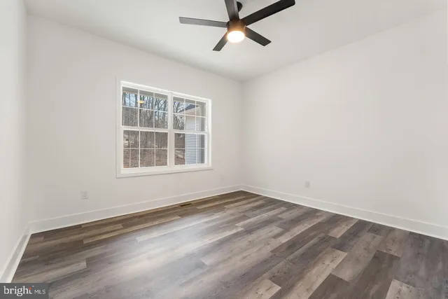 $619,900 | 10674 Rixeyville Road, Culpeper, VA 22701