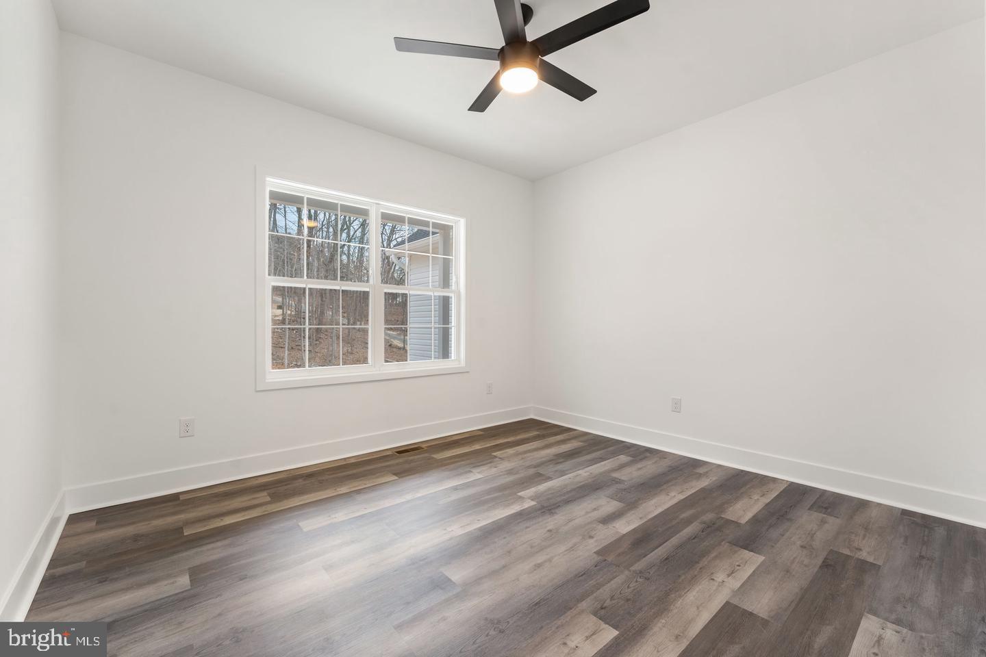 10674 Rixeyville Road Culpeper, VA 22701 - Photo 29 of 33