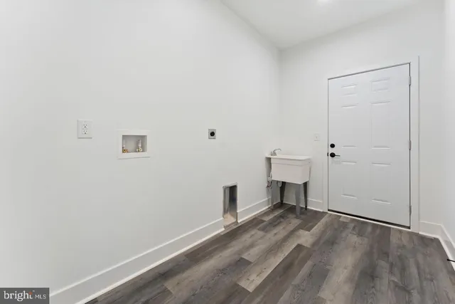 $619,900 | 10674 Rixeyville Road, Culpeper, VA 22701