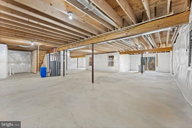 $619,900 | 10674 Rixeyville Road, Culpeper, VA 22701