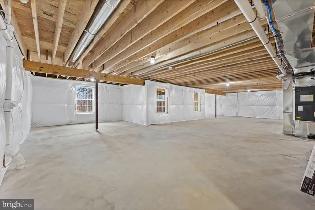 $619,900 | 10674 Rixeyville Road, Culpeper, VA 22701