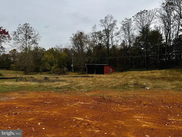 $619,900 | 10674 Rixeyville Road, Culpeper, VA 22701