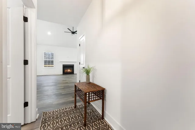 $619,900 | 10674 Rixeyville Road, Culpeper, VA 22701