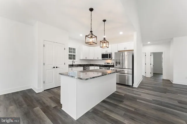 $619,900 | 10674 Rixeyville Road, Culpeper, VA 22701