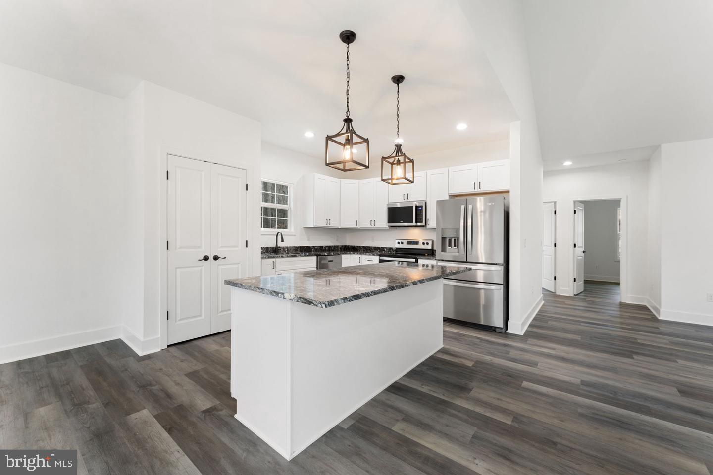 10674 Rixeyville Road Culpeper, VA 22701 - Photo 10 of 33