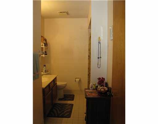2040 Colonial Road, Unit 4 Fort Pierce, FL 34950 - Photo 8 of 11 Additional Photo
