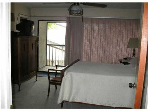 2040 Colonial Road, Unit 4 Fort Pierce, FL 34950 - Photo 9 of 11 Additional Photo