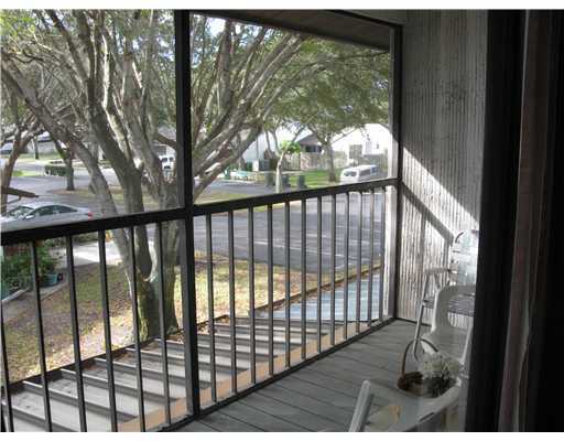 2040 Colonial Road, Unit 4 Fort Pierce, FL 34950 - Photo 10 of 11 Additional Photo