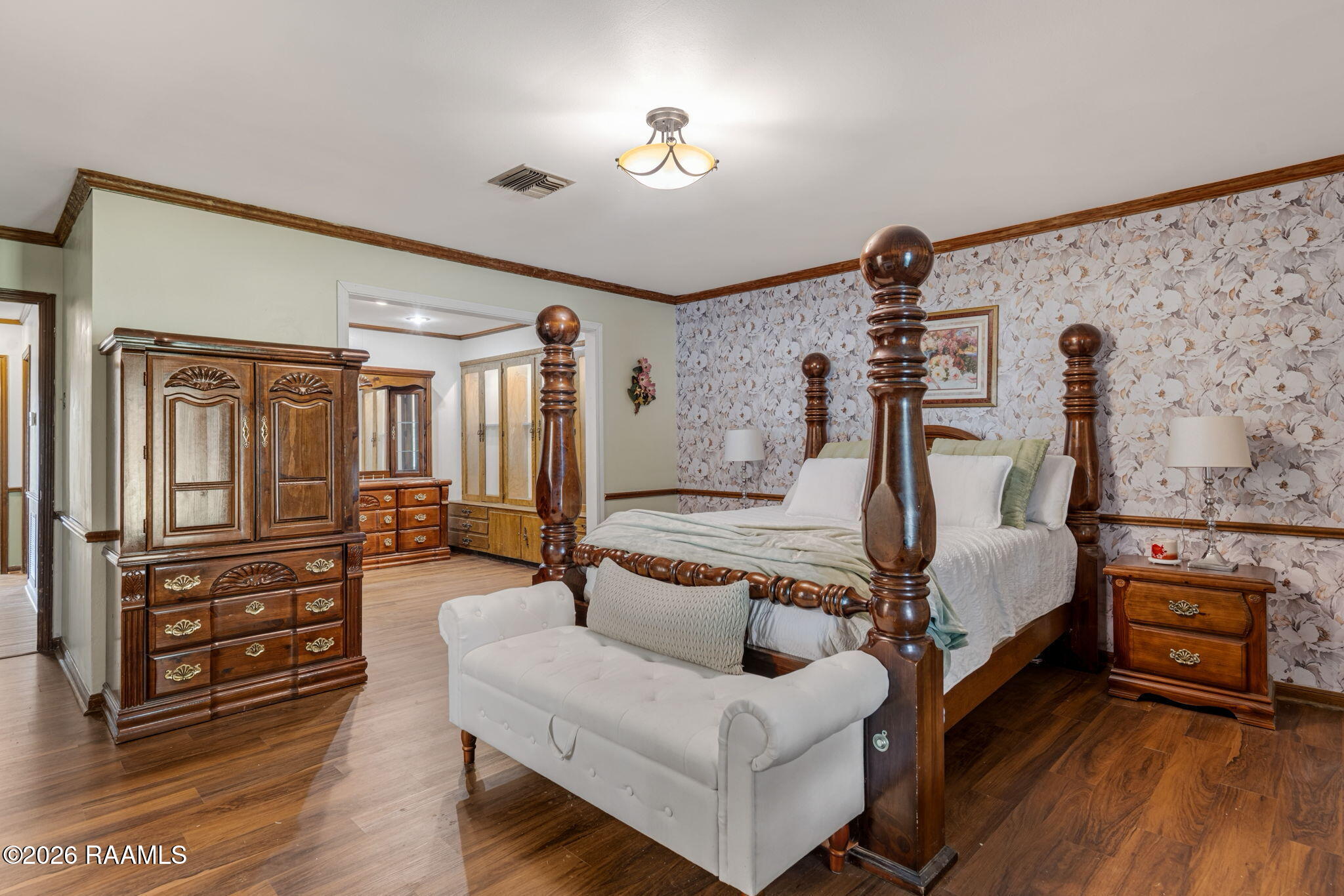 2019 Leroy Breaux Road Rayne, LA 70578 - Photo 16 of 31 23-web-or-mls-2019 Leroy Breaux Rd-23