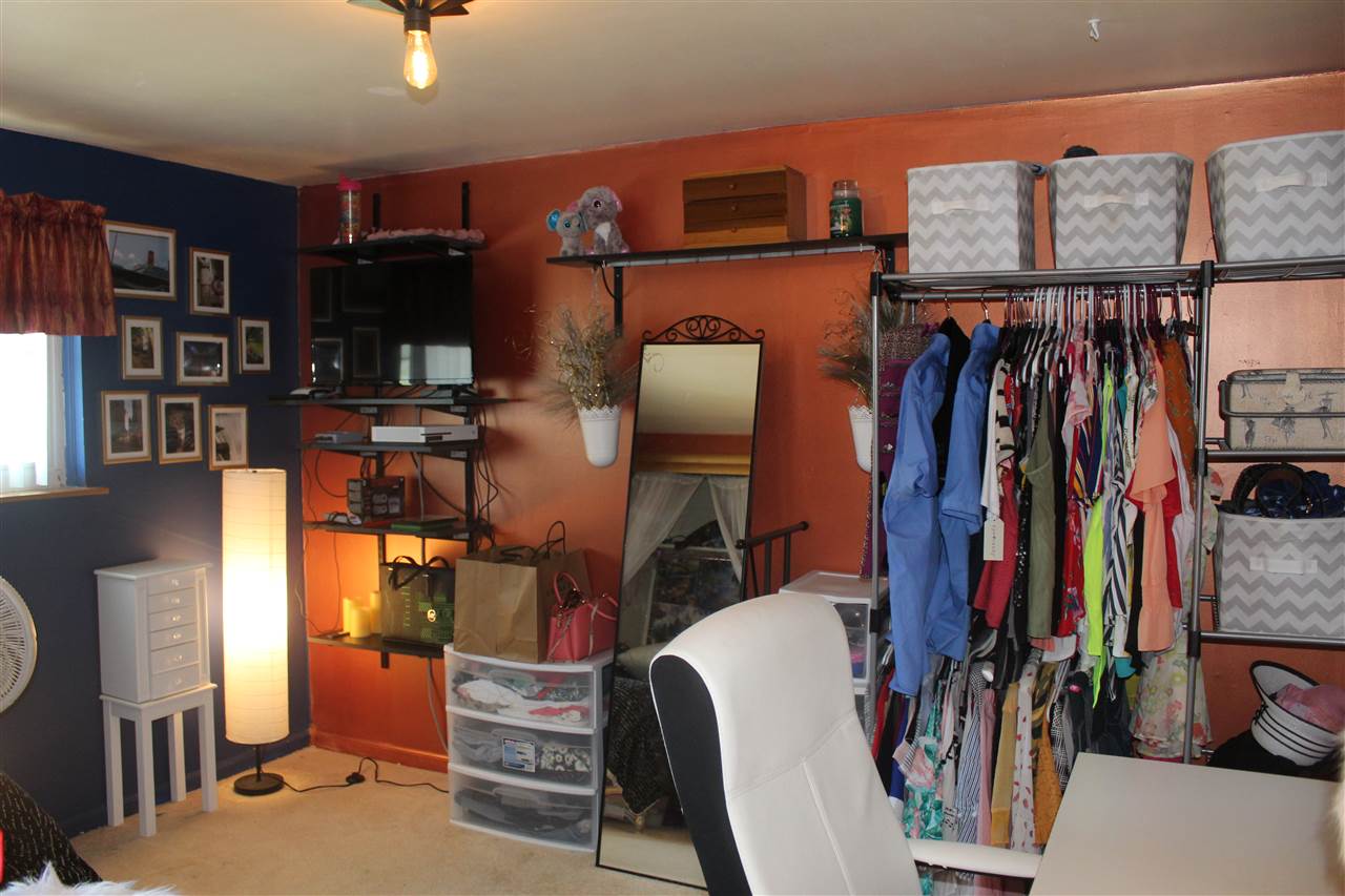 8060 North Webster Road Mount Morris, MI 48458 - Photo 24 of 36