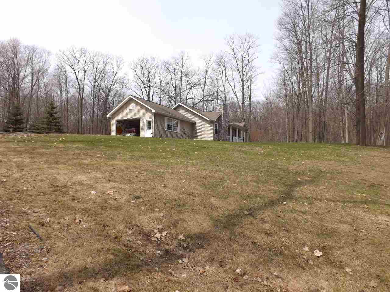 4354 Stillwagon Road West Branch, MI 48661 - Photo 47 of 53 1783258-46.JPG