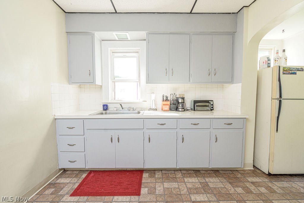 348 Ruckel Road Akron, OH 44305 - Photo 7 of 24 Gallery Image 7