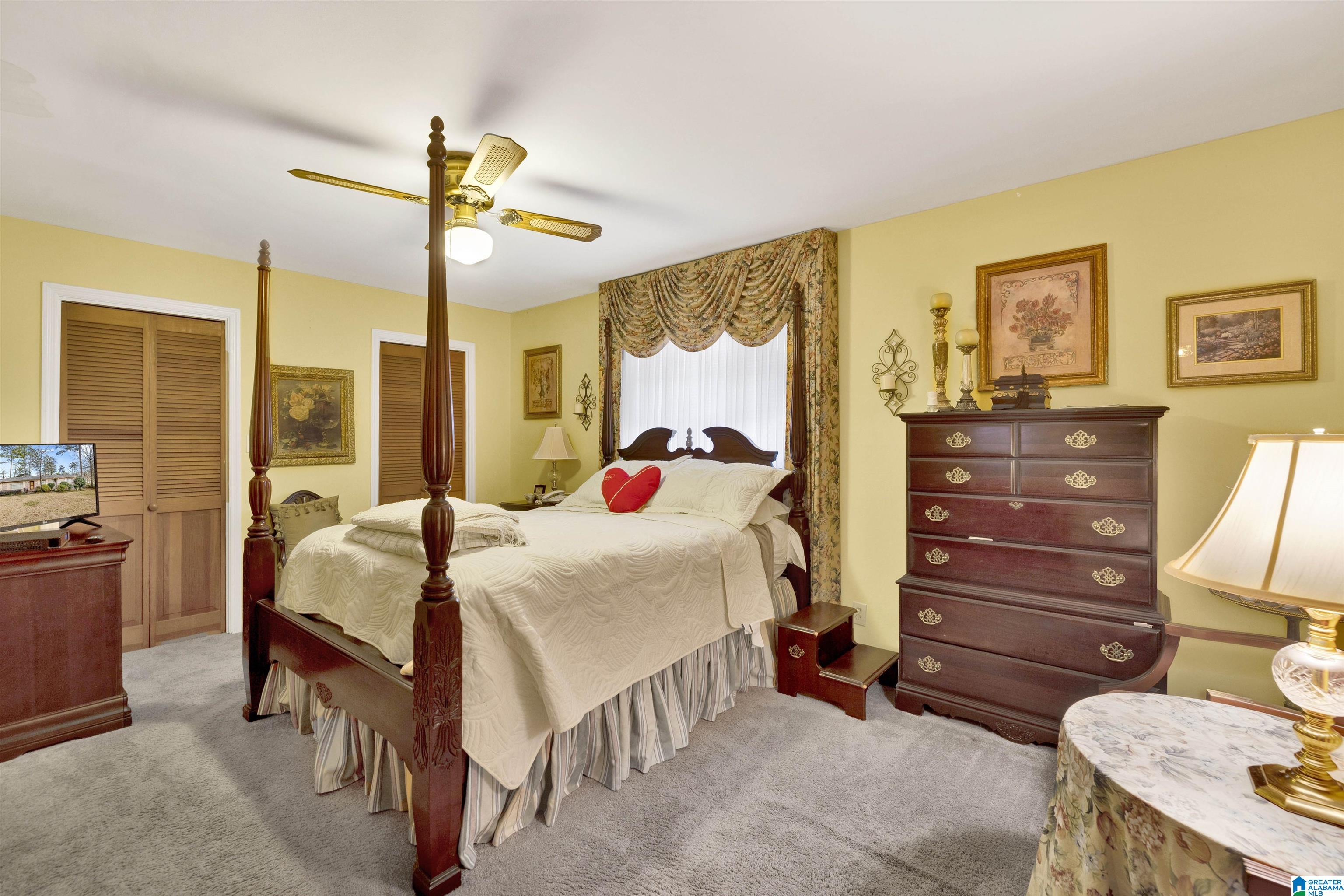 525 Cedar Street Birmingham, AL 35206 - Photo 19 of 32