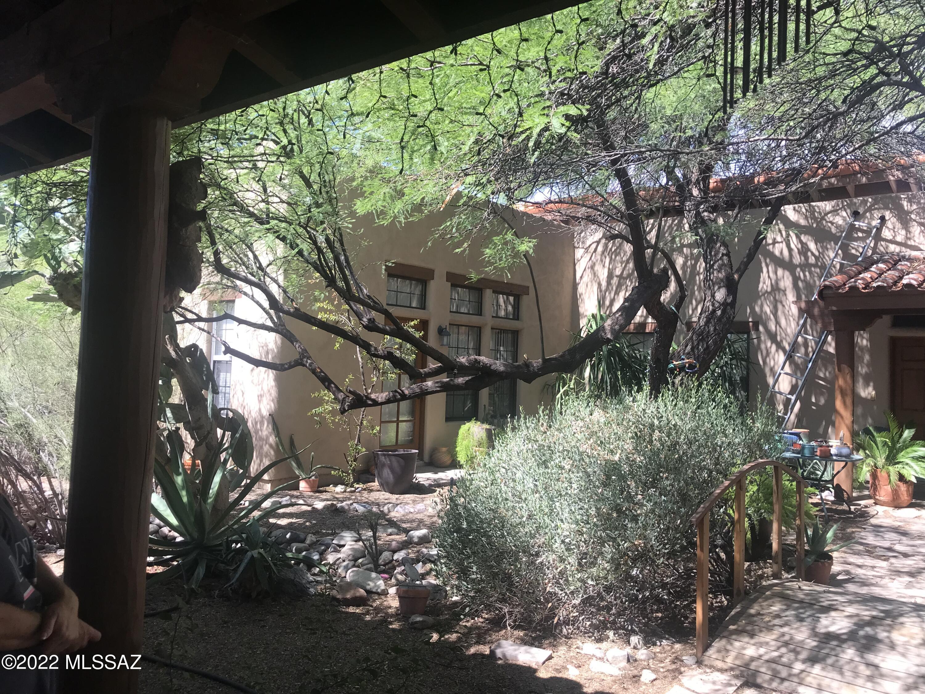 7320 North Cortaro Road Tucson, AZ 85743 - Photo 35 of 48 Gallery Image 35
