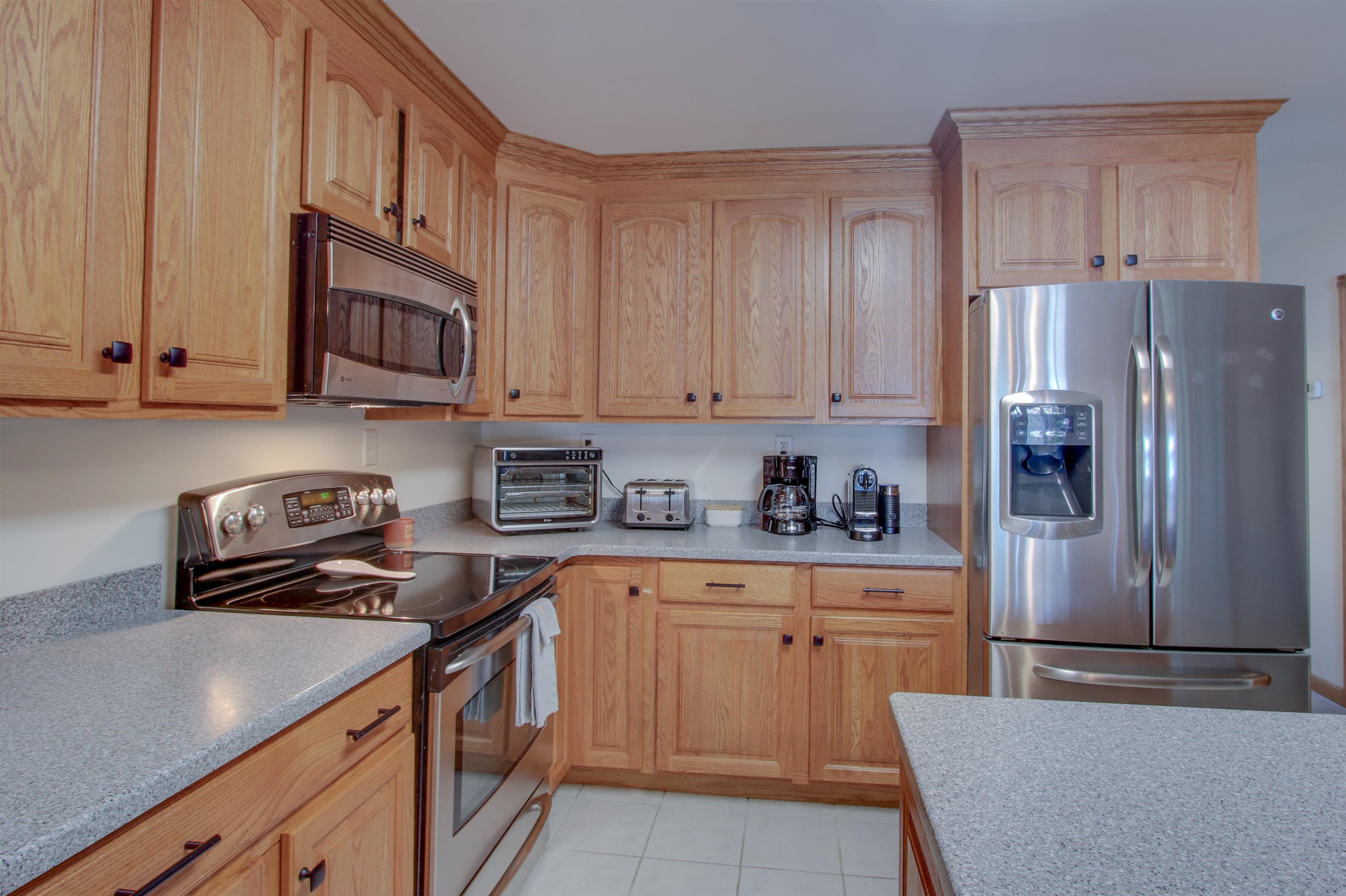 10329 Wildwood Road Interlochen, MI 49643 - Photo 10 of 30 1903491-9.JPG