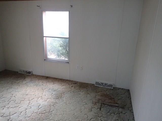 700 Naysmith Road North Versailles, PA 15137 - Photo 12 of 25 Gallery Image 12