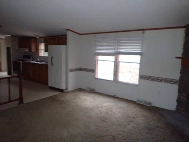 700 Naysmith Road North Versailles, PA 15137 - Photo 13 of 25 Gallery Image 13