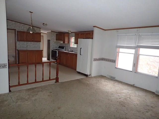 700 Naysmith Road North Versailles, PA 15137 - Photo 14 of 25 Gallery Image 14