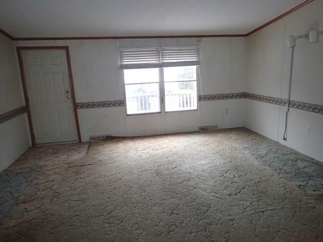 700 Naysmith Road North Versailles, PA 15137 - Photo 15 of 25 Gallery Image 15