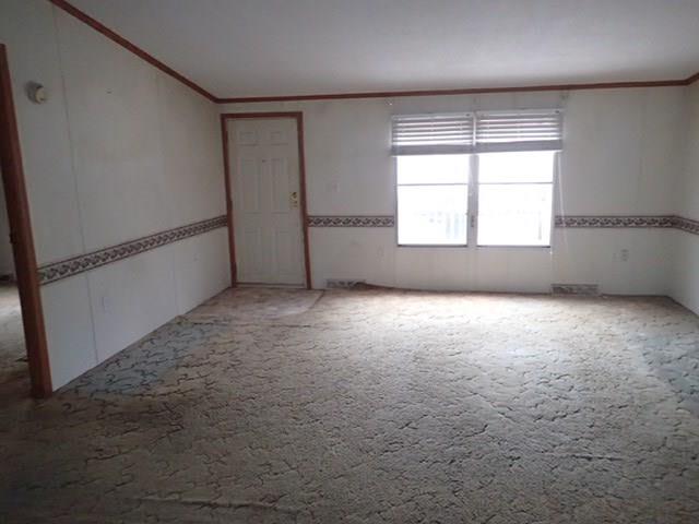 700 Naysmith Road North Versailles, PA 15137 - Photo 16 of 25 Gallery Image 16