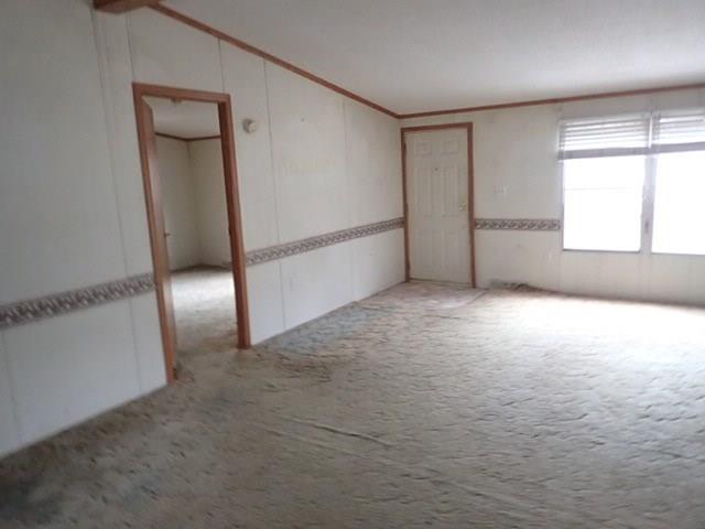 700 Naysmith Road North Versailles, PA 15137 - Photo 17 of 25 Gallery Image 17