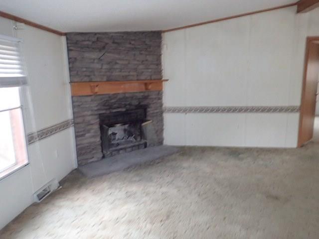 700 Naysmith Road North Versailles, PA 15137 - Photo 18 of 25 Gallery Image 18