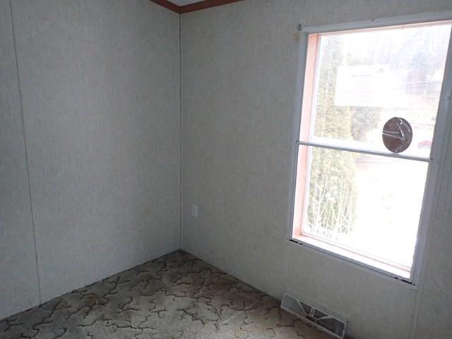 700 Naysmith Road North Versailles, PA 15137 - Photo 19 of 25 Gallery Image 19