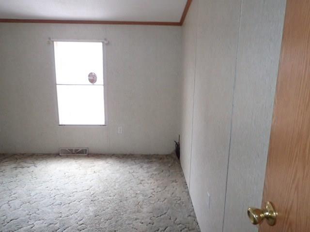 700 Naysmith Road North Versailles, PA 15137 - Photo 20 of 25 Gallery Image 20