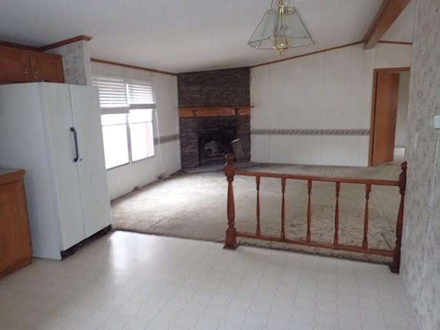 700 Naysmith Road North Versailles, PA 15137 - Photo 21 of 25 Gallery Image 21