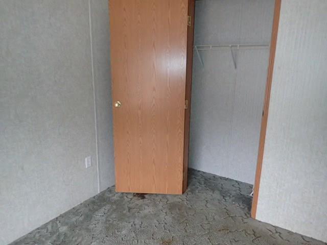 700 Naysmith Road North Versailles, PA 15137 - Photo 22 of 25 Gallery Image 22