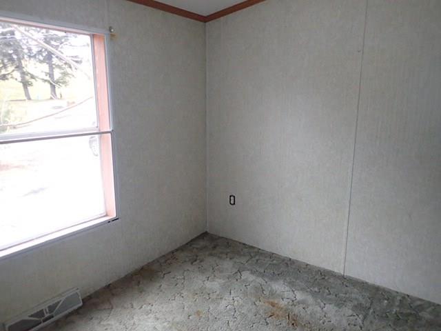700 Naysmith Road North Versailles, PA 15137 - Photo 23 of 25 Gallery Image 23