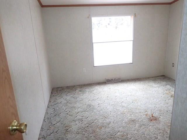 700 Naysmith Road North Versailles, PA 15137 - Photo 24 of 25 Gallery Image 24