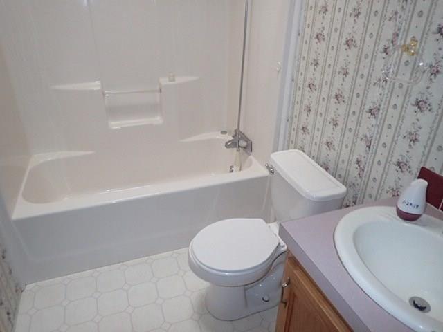 700 Naysmith Road North Versailles, PA 15137 - Photo 25 of 25 Gallery Image 25