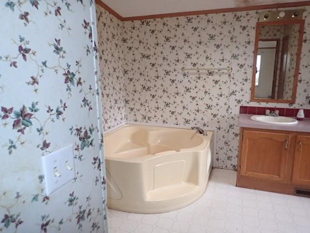 700 Naysmith Road North Versailles, PA 15137 - Photo 8 of 25 Gallery Image 8