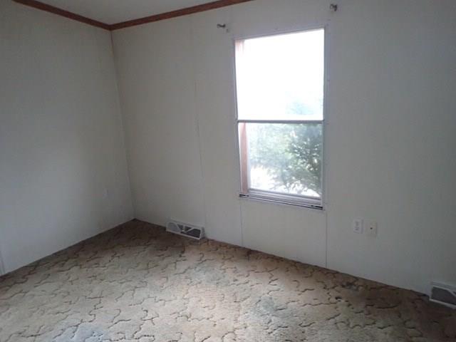 700 Naysmith Road North Versailles, PA 15137 - Photo 10 of 25 Gallery Image 10