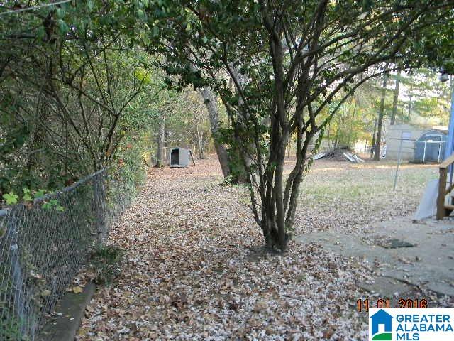 1407 Ruby Drive Pelham, AL 35124 - Photo 32 of 40