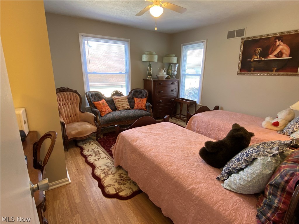 101 Ridgeway Street Struthers, OH 44471 - Photo 18 of 44 Gallery Image 18